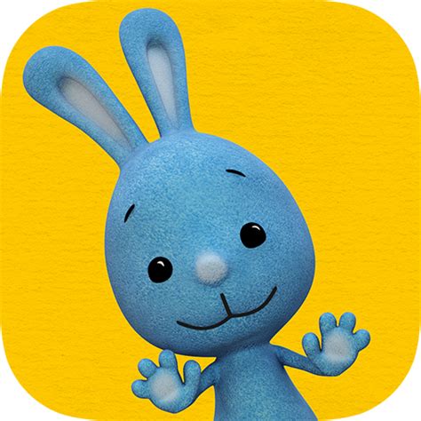 KiKANiNCHEN-App - App on Amazon Appstore
