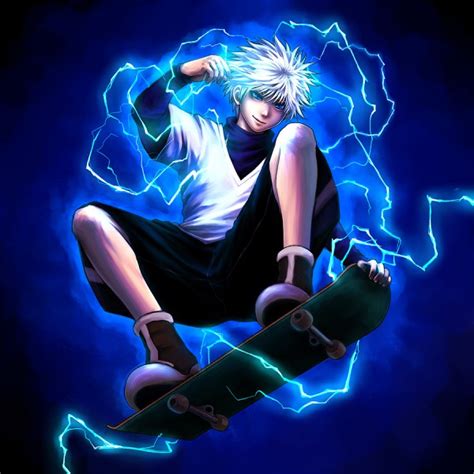 Image result for Module Animated