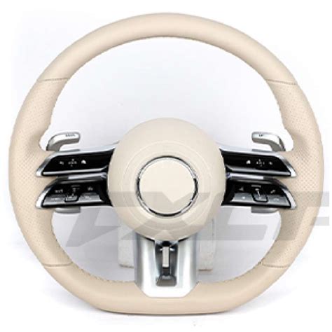 Car Craft Compatible With Mercedes A B C E S G V M Class Ml Gl Gla Glb ...