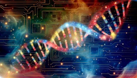 Genetic Algorithm to Code 的图像结果