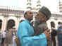 Eid celebrations around the world | Page 2423 | The Times of India