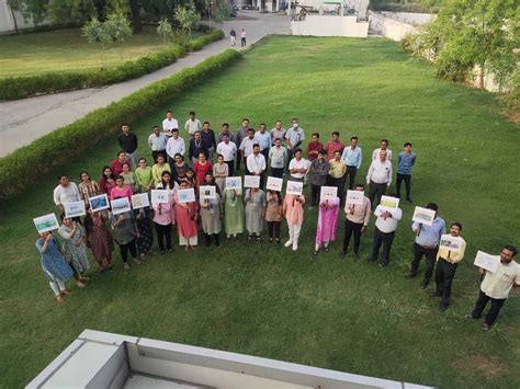 Bharat Parenterals Limited