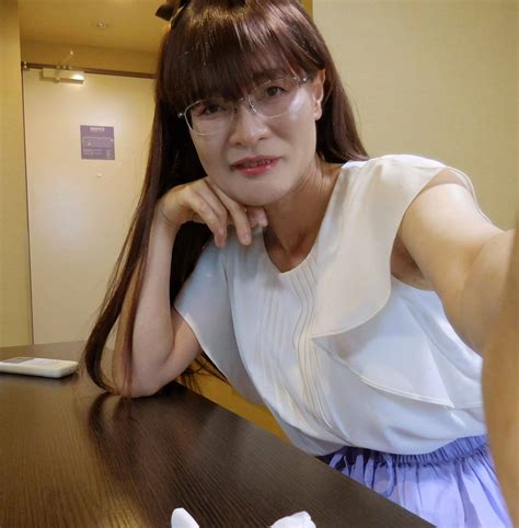 AMBIL SEKARANG