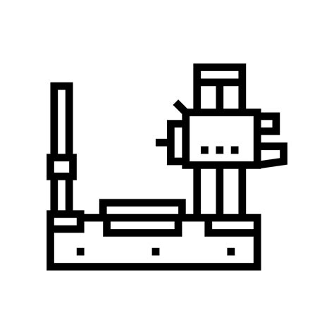 Boring Machine Logo 的图像结果