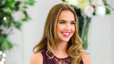 Bridal Wave - Filmy Zilla