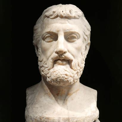 Una inteligencia emocional estoica | Meer