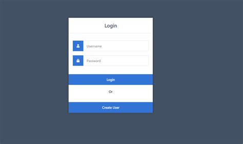 Image result for Log On Script