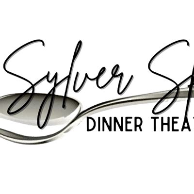 Summer Tasting Menu: 6-course Dinner and Live Show, Sylver Spoon Dinner ...