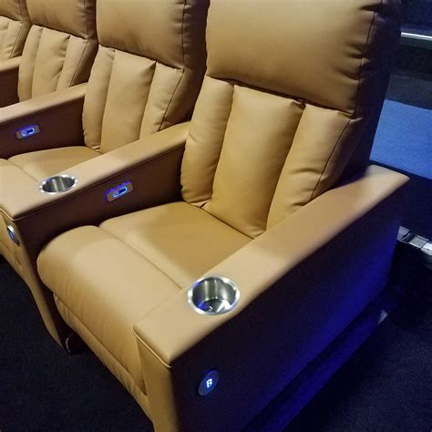 Classic Cinemas Sandwich Xq (2026) - All You MUST Know Before You Go ...