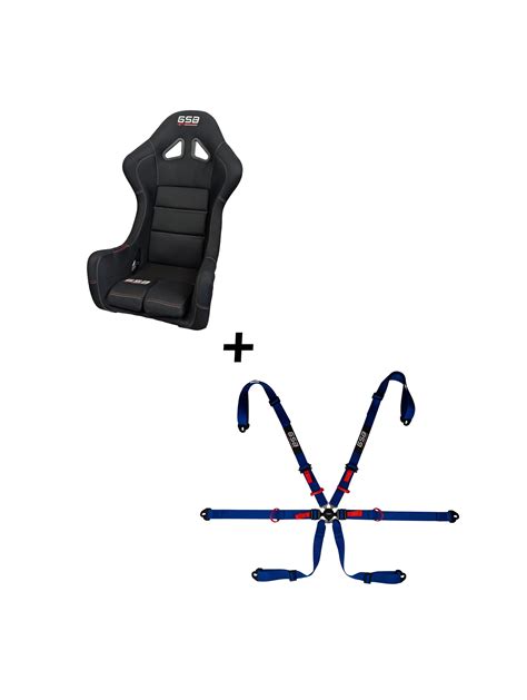 Everything You Need to Know About Seat Belt Regulations (2025 Update) - GSB