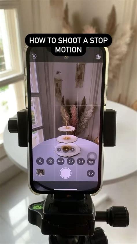 Image result for Realistic Stop Motion Tutorial