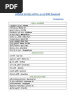 Image result for Data Retrieve From Excel and Creating a Database in SQL
