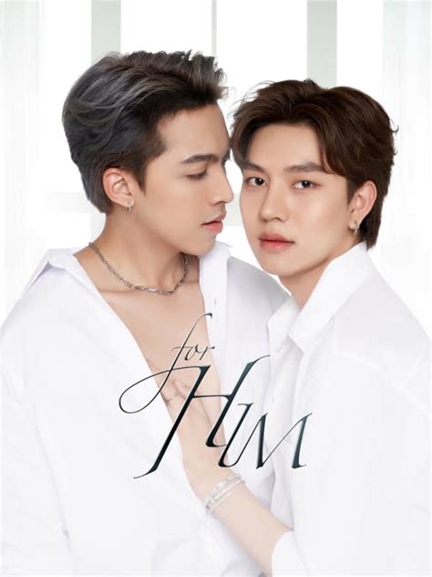 Transmisión de la mejor selección de popular series de TV – iQIYI | iQ.com