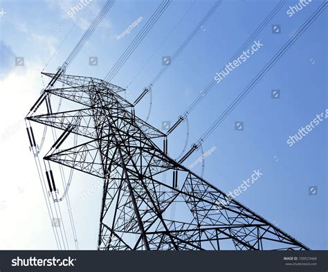 6,163 National Grid Sign Images, Stock Photos & Vectors | Shutterstock