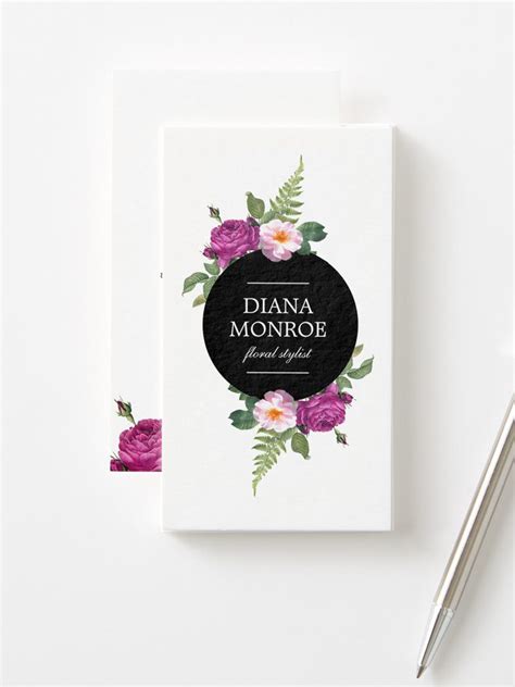 Business Card Design Tips 的图像结果