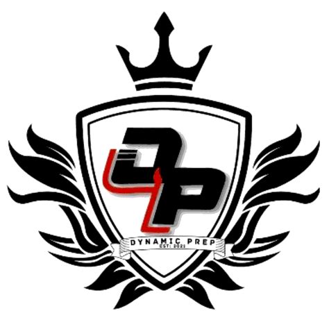 Basketball Recap: Dynamic Prep's Win on Tuesday Extends Winning Streak ...