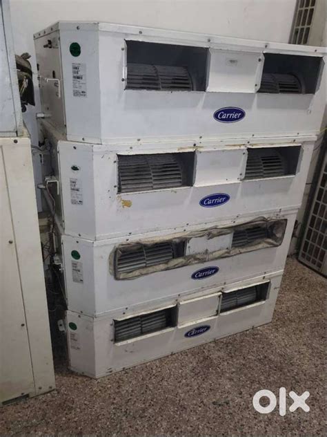 CASH ON THE SPOT WE BUY ALL TYPE OF OLD AC TOWER AC BUYER DUCTED AC ...