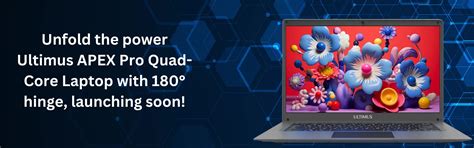 Futopia Global | Home – FUTOPIA Global