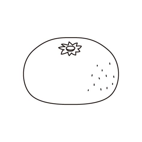 Image result for Block WISE Quantization Example