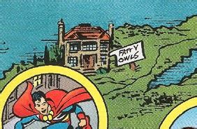 Monty Python Superman 的图像结果