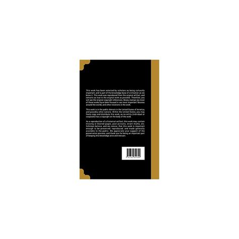 Buy Hydrography of the Susquehanna River Drainage Basin Paperback ...