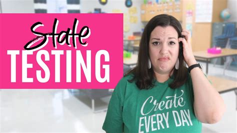 Image result for Testing Tips Elementary