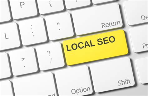 Local Search Engine Marketing 的图像结果