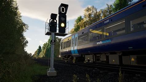 Patches - Train Sim Community