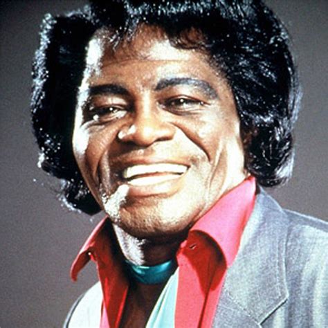My dirty music corner: JAMES BROWN