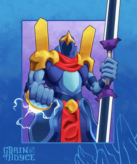 ArtStation - Dead Cells Bosses: The Hand of The King