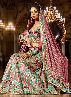 Indian Wedding Gowns by About Marriage Indian Marriage Dresses 2013 Indian Indian Wedding Gowns