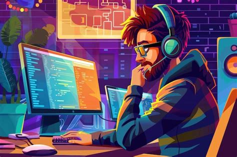 Coding App Download 的图像结果