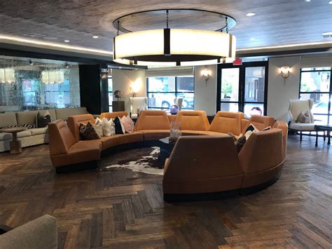 Tate at Tanglewood - Houston Apartment Hunter