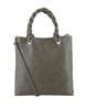 Buy Green Handbags for Women by toteteca Online | Ajio.com