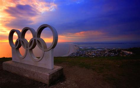 Five new sports set to spice up the Tokyo 2020 Olympics - Grit Daily News