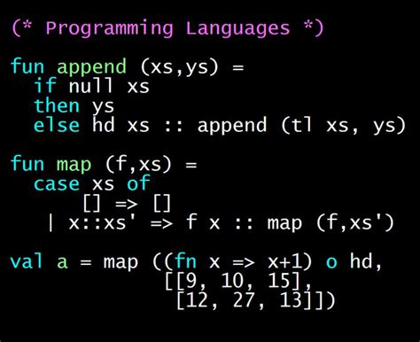 Image result for Free Programming Classes
