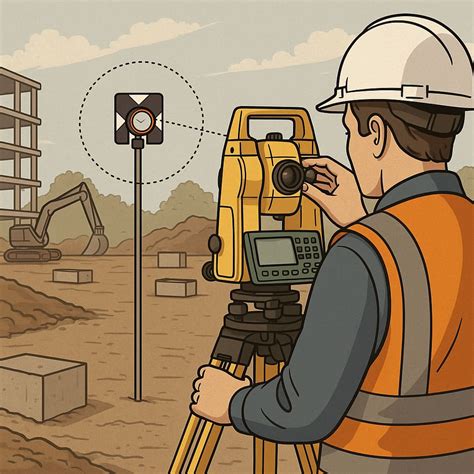 Errores de colimación y cómo te pueden costar miles en obra