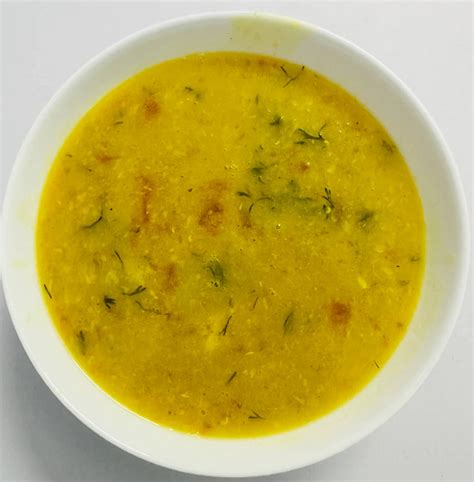 Saanvi's Pork, Bommasandra, Bangalore | Zomato