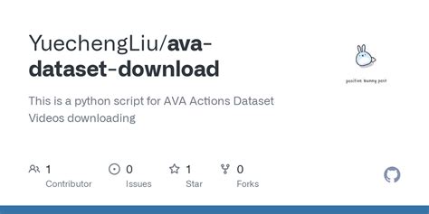 Image result for Ava vs Python