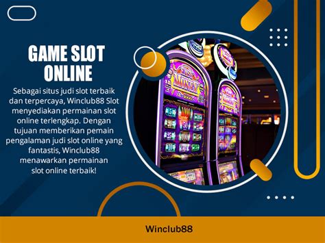 AMBIL SEKARANG