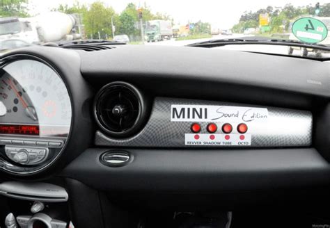 Image result for Mini Engine Sound