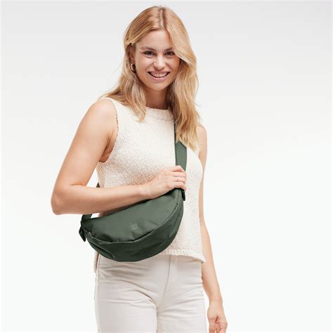 MOON BAGS