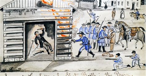 John Wilkes Booth in York: County's connections to Lincoln's death