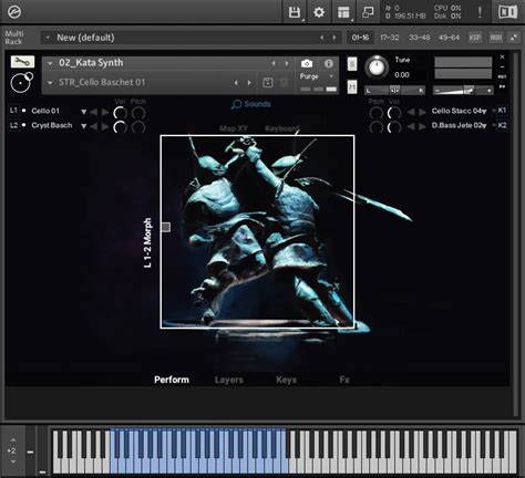 Image result for ClassDojo Sounds