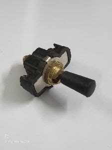 Progressive Automotives Pvt. Ltd. - Combination Switches Manufacturer ...
