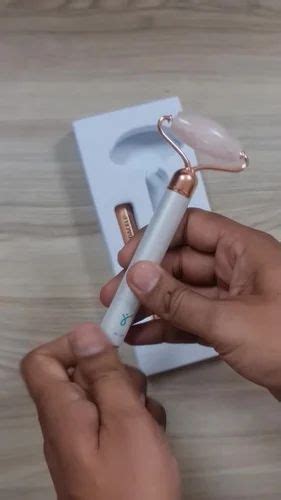 Beauty Product - Make up bag Wholesaler from Mumbai