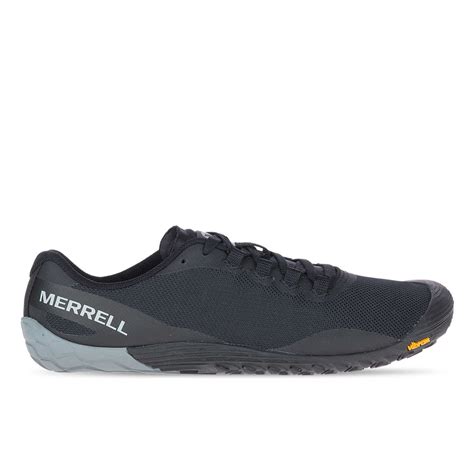 Women's Barefoot Shoes & Minimalist Running Shoes | Merrell