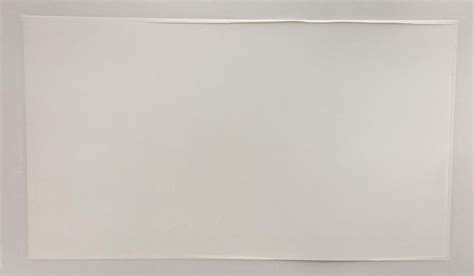 Francis Bacon - Triptych For Sale at 1stDibs | francis bacon triptychs ...