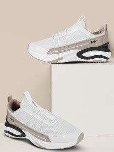 Campus Sports Shoes - Buy Campus Sports Shoes Online at Best Prices In ...