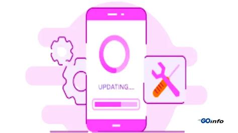 Redmi K80:Features, Specs, Pricing, more information & reviews